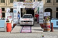 VBS_2247 - Rally Il Grappolo Storico - Quarta Edizione - Partenza